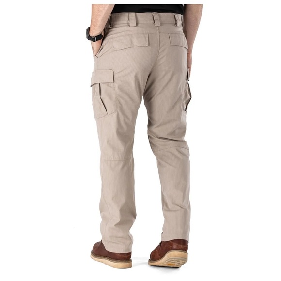 5.11 Men’s Stryke Pants New with Tags - Picture 7 of 9
